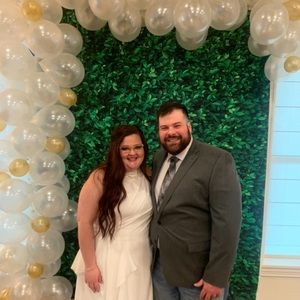 Meet your Posher, Breanna